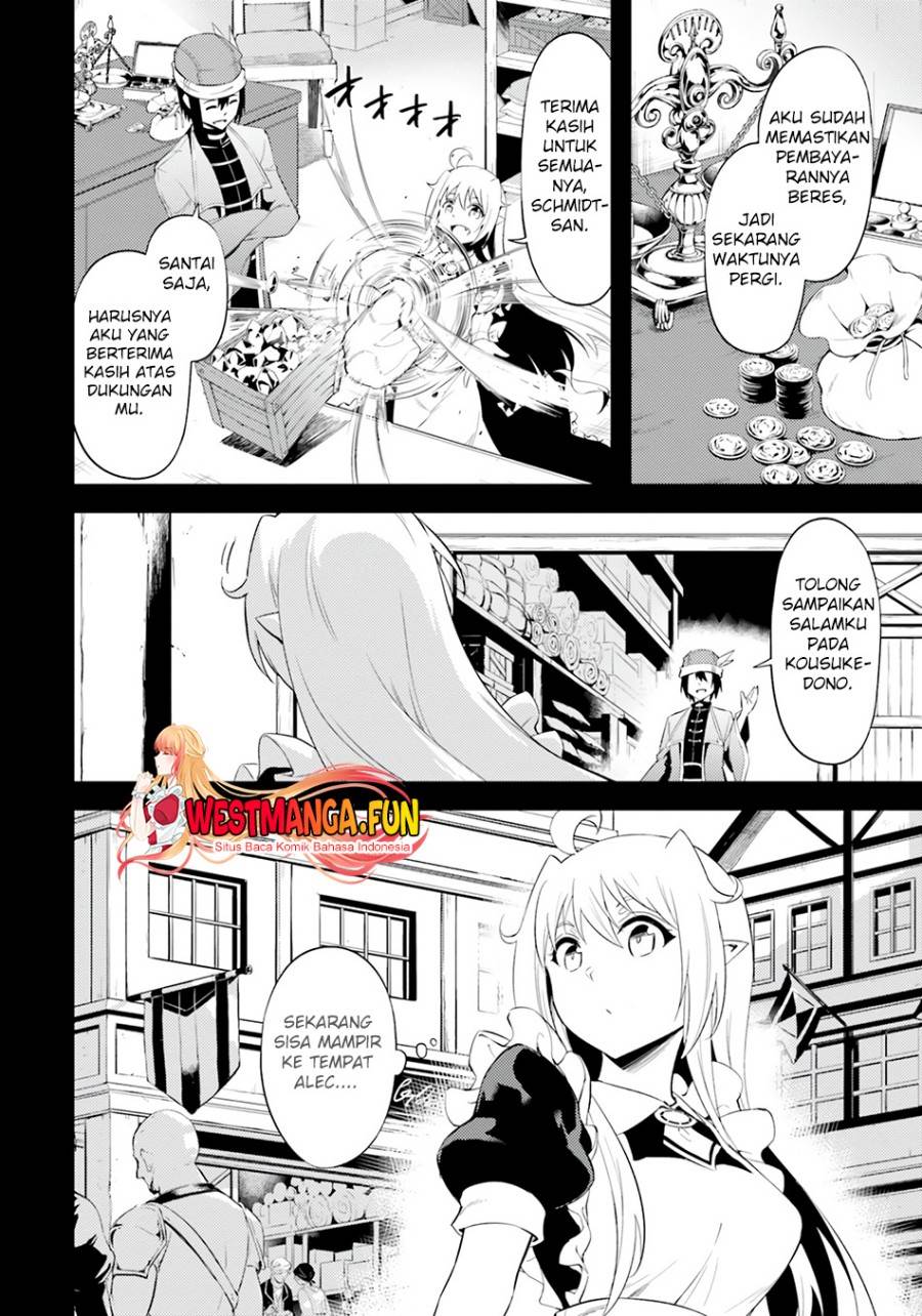 image-komik-tono-no-kanri-o-shite-miyou-chapter-60-43/54