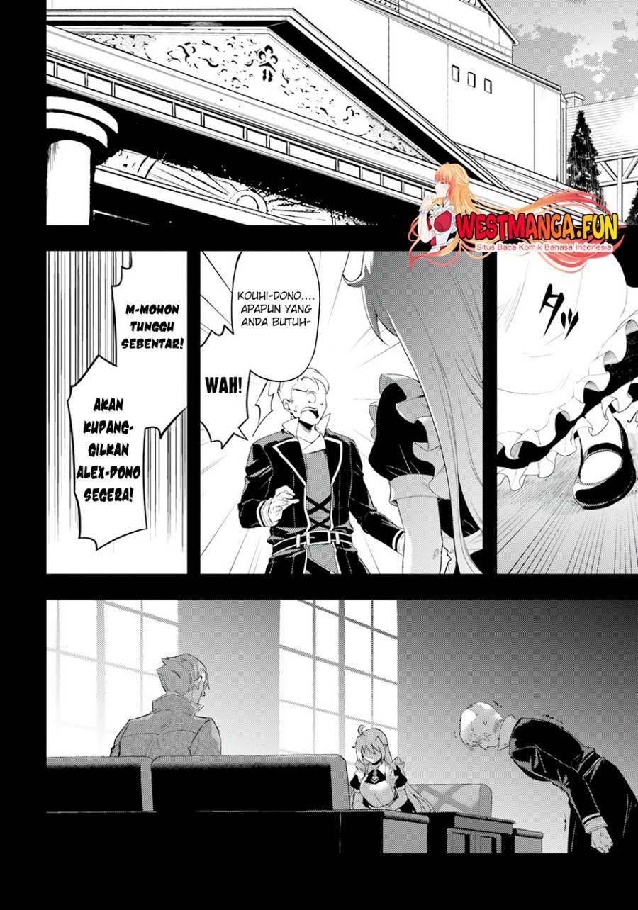 image-komik-tono-no-kanri-o-shite-miyou-chapter-60-47/54