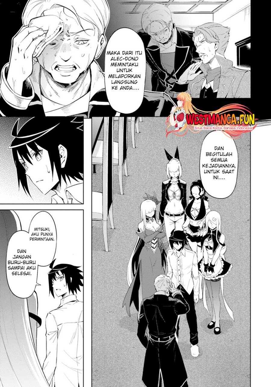 image-komik-tono-no-kanri-o-shite-miyou-chapter-60-48/54
