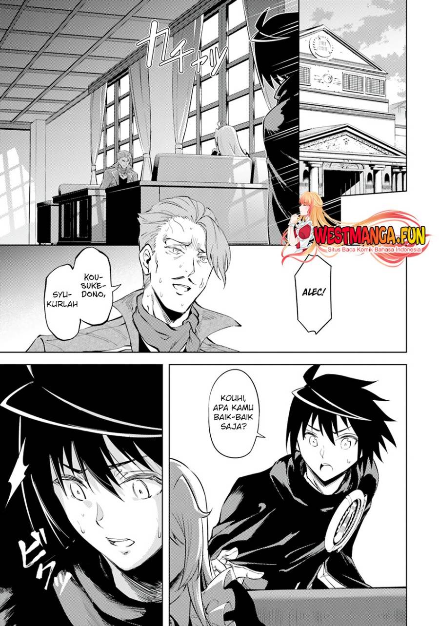 image-komik-tono-no-kanri-o-shite-miyou-chapter-60-50/54