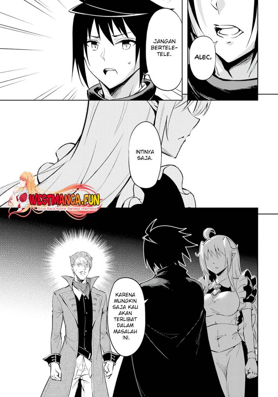 image-komik-tono-no-kanri-o-shite-miyou-chapter-61-5/54