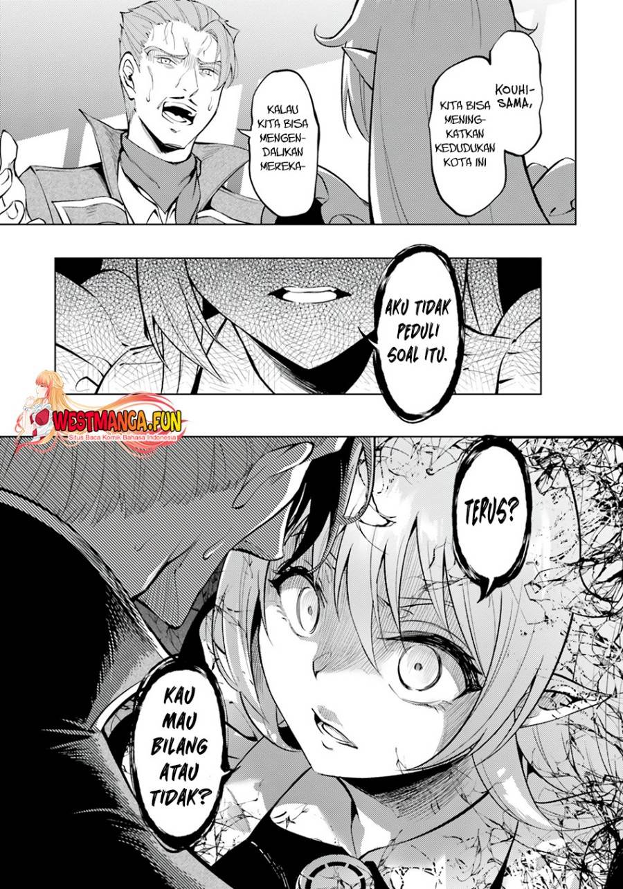 image-komik-tono-no-kanri-o-shite-miyou-chapter-61-7/54