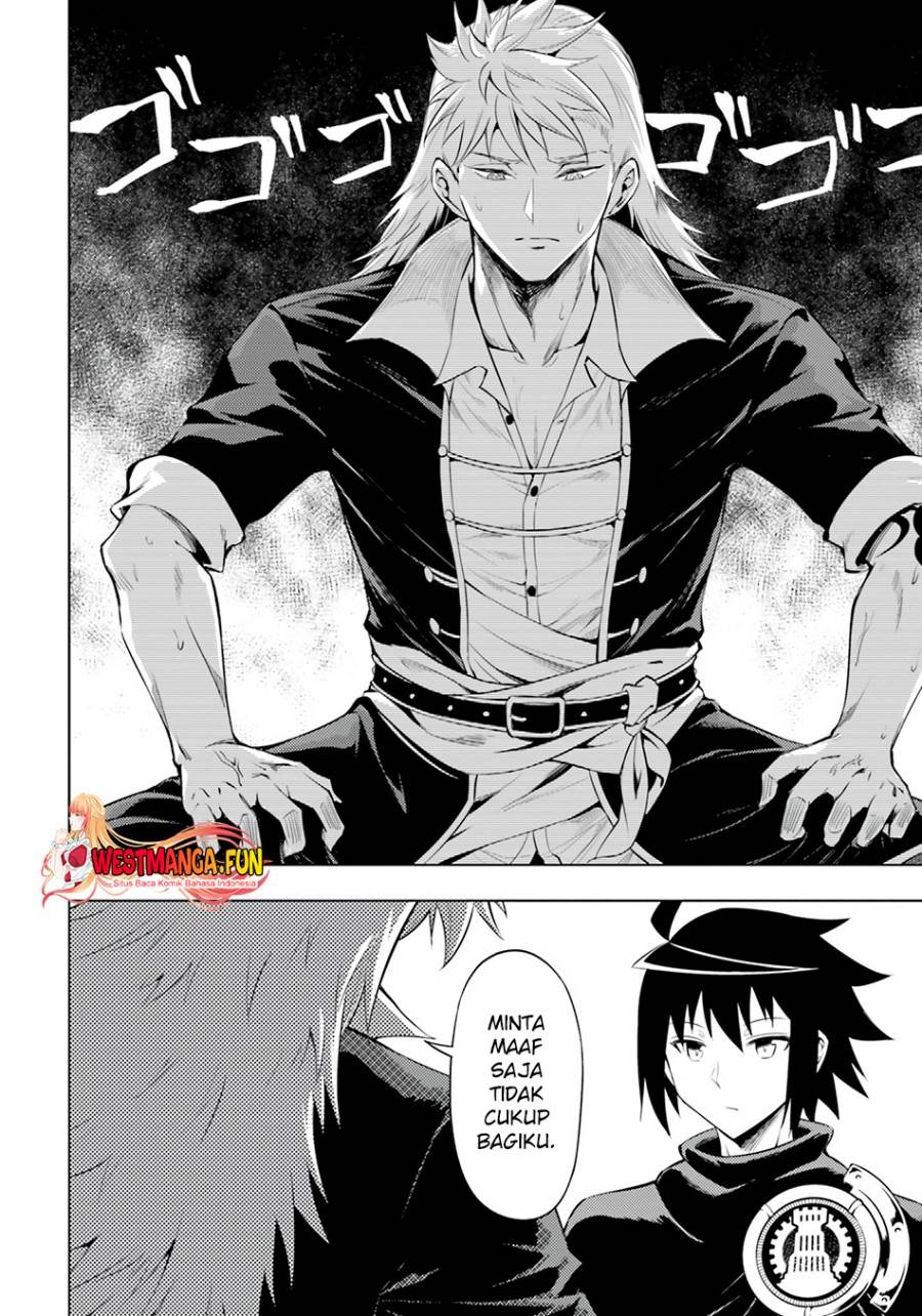 image-komik-tono-no-kanri-o-shite-miyou-chapter-61-16/54