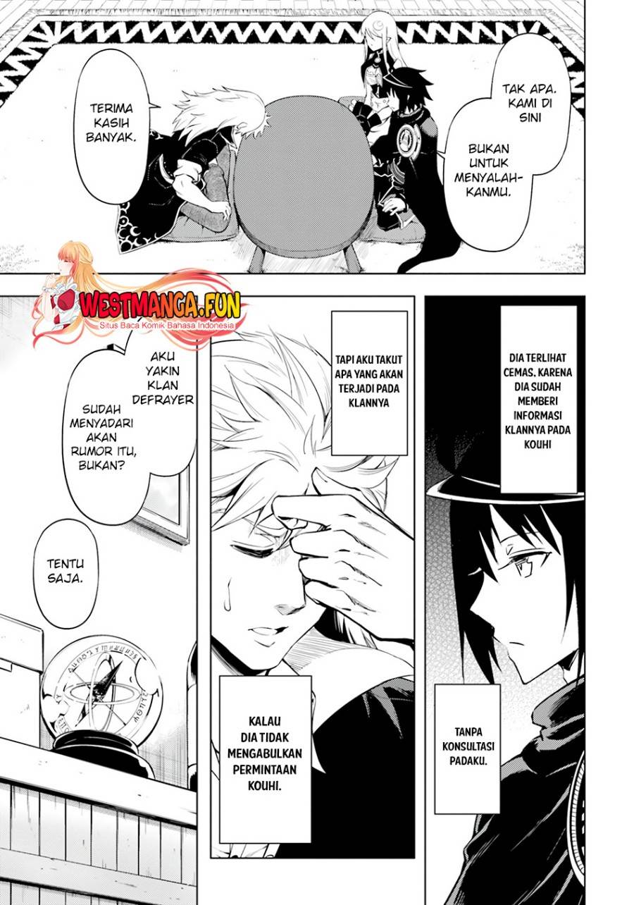 image-komik-tono-no-kanri-o-shite-miyou-chapter-61-17/54