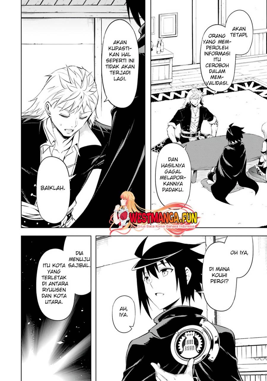 image-komik-tono-no-kanri-o-shite-miyou-chapter-61-18/54