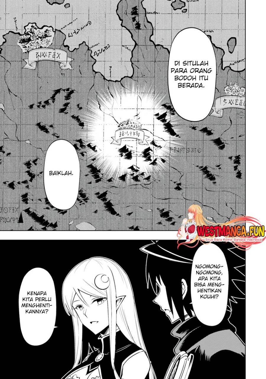 image-komik-tono-no-kanri-o-shite-miyou-chapter-61-19/54