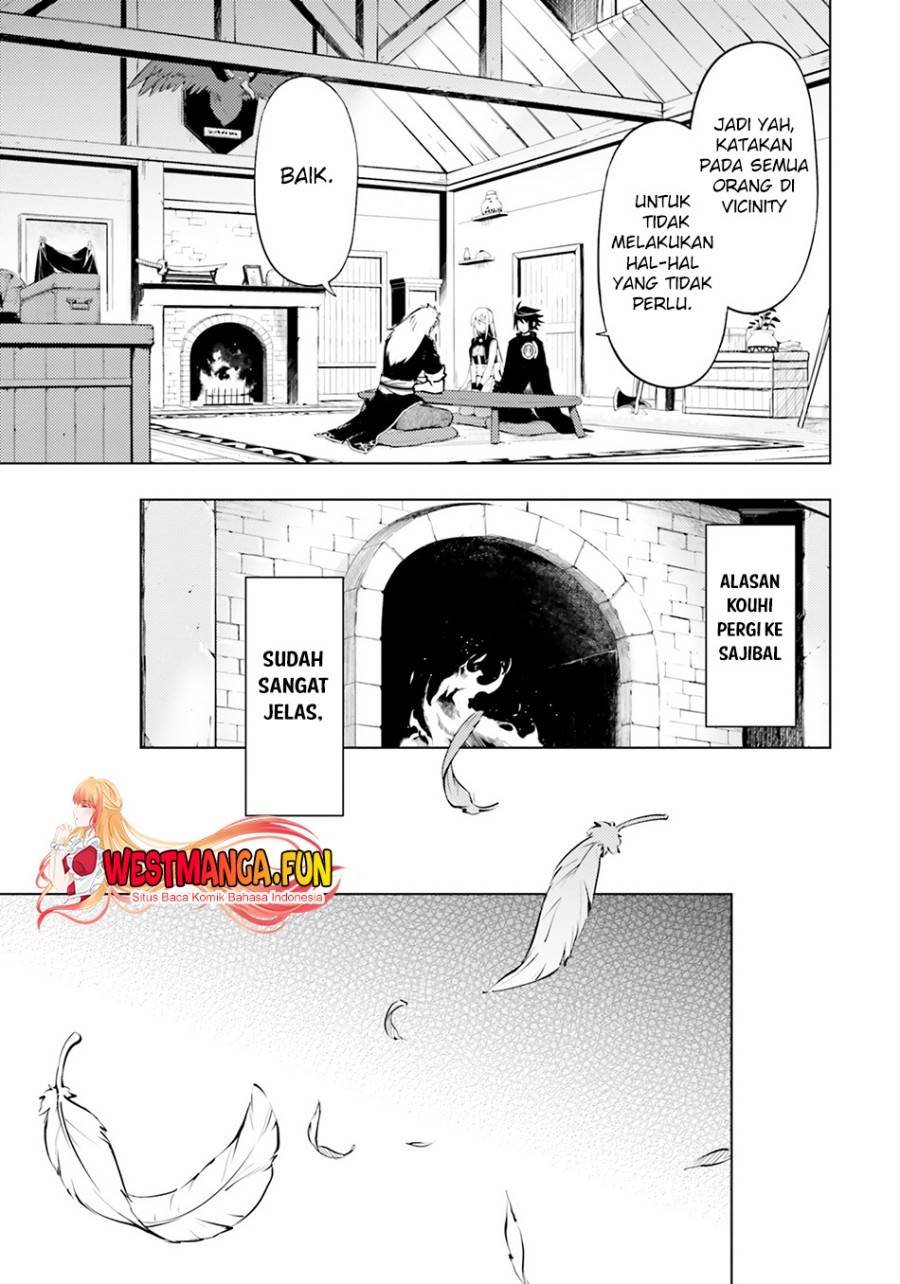 image-komik-tono-no-kanri-o-shite-miyou-chapter-61-21/54