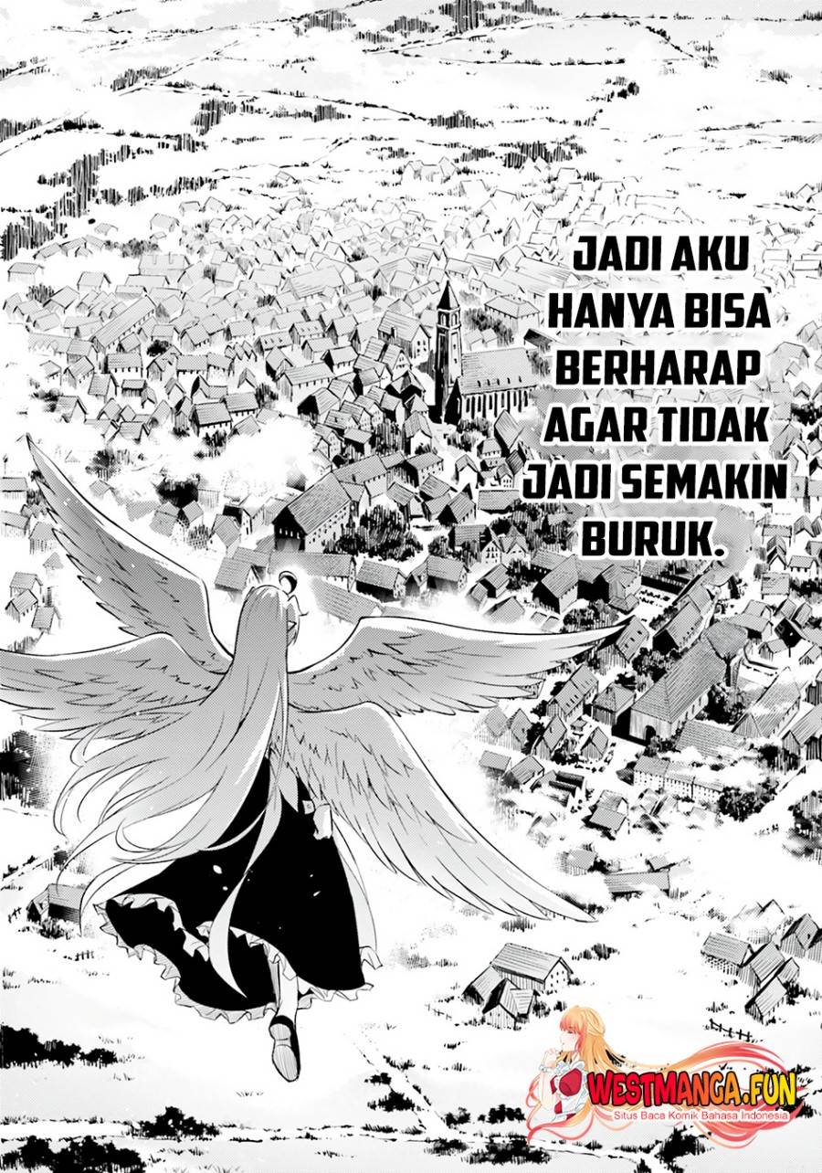 image-komik-tono-no-kanri-o-shite-miyou-chapter-61-22/54
