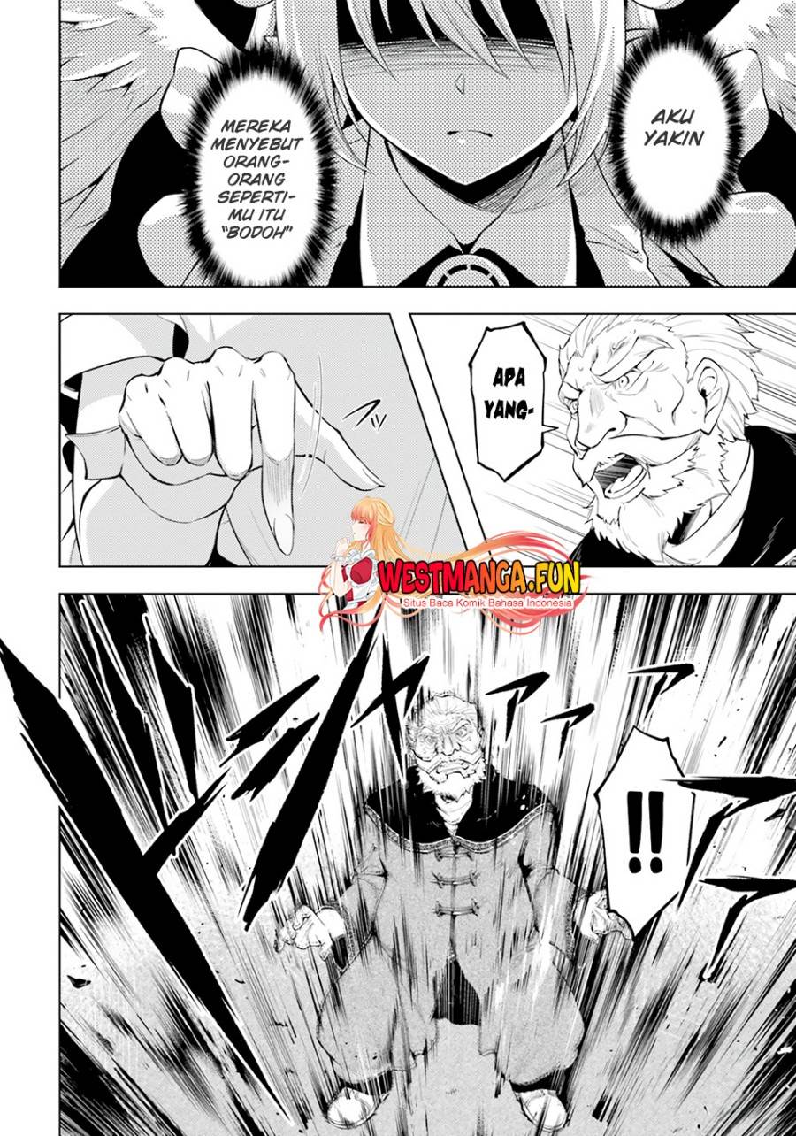 image-komik-tono-no-kanri-o-shite-miyou-chapter-61-26/54