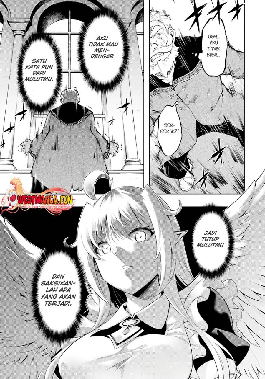 image-komik-tono-no-kanri-o-shite-miyou-chapter-61-27/54