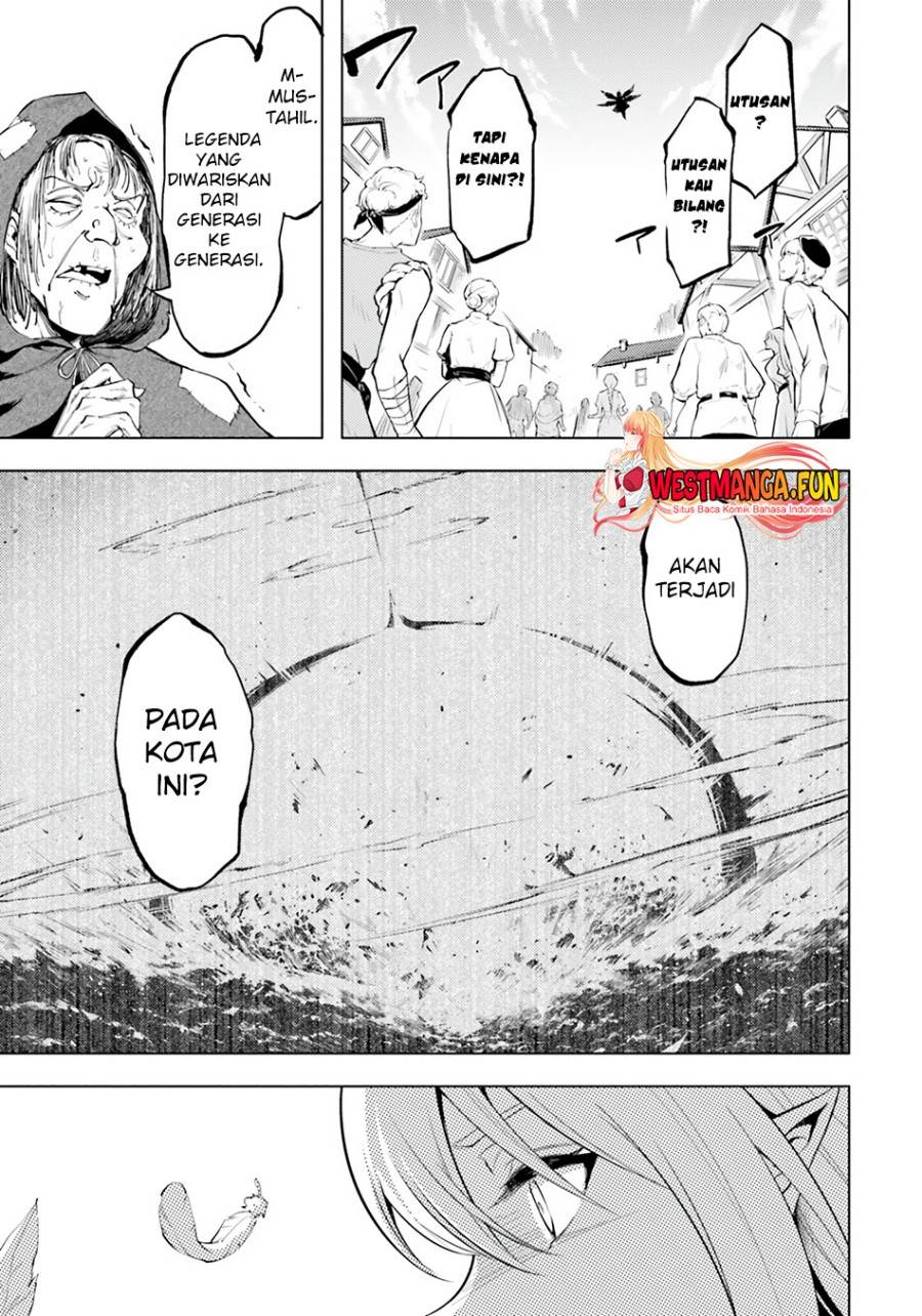 image-komik-tono-no-kanri-o-shite-miyou-chapter-61-29/54