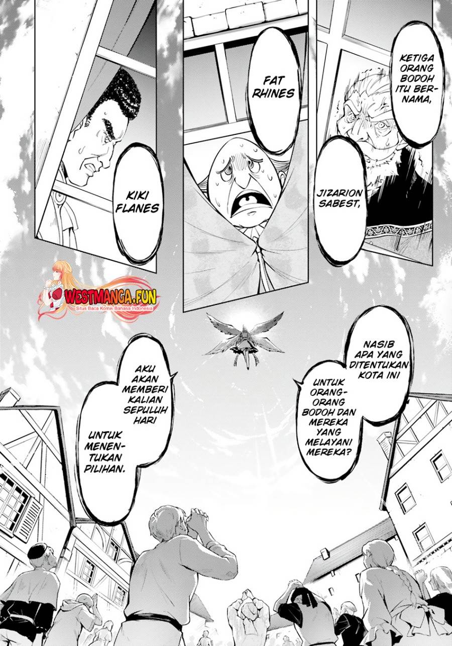 image-komik-tono-no-kanri-o-shite-miyou-chapter-61-32/54