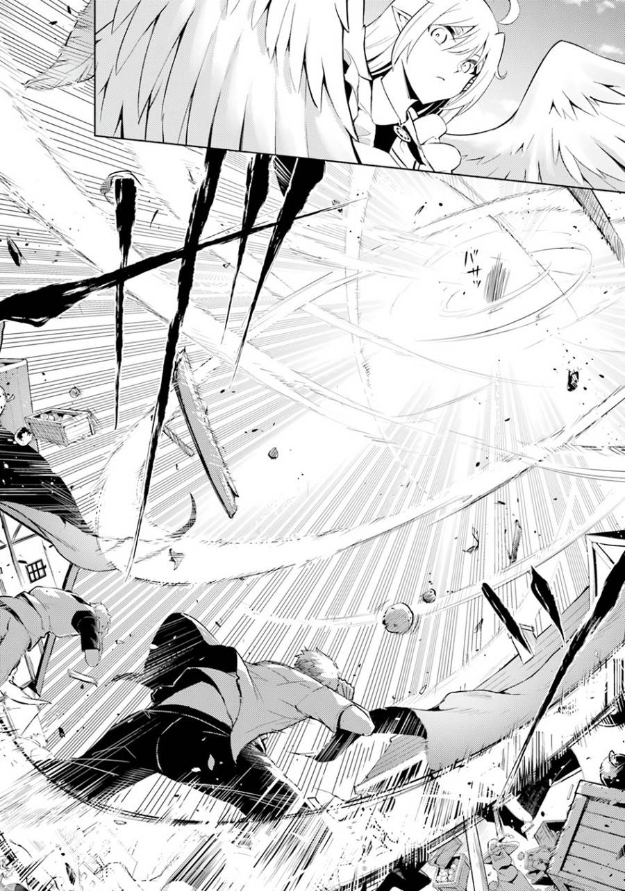 image-komik-tono-no-kanri-o-shite-miyou-chapter-61-33/54