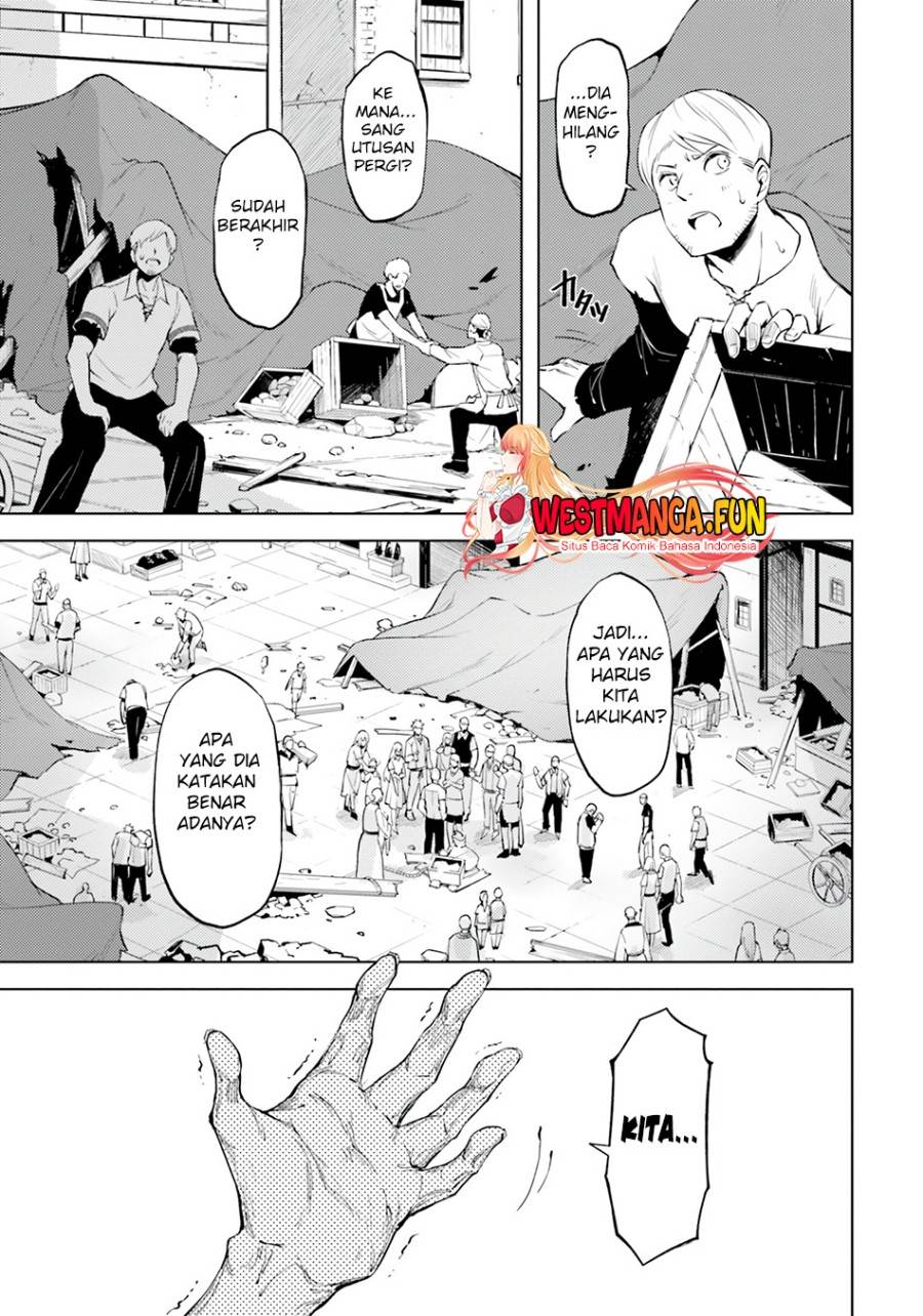 image-komik-tono-no-kanri-o-shite-miyou-chapter-61-35/54
