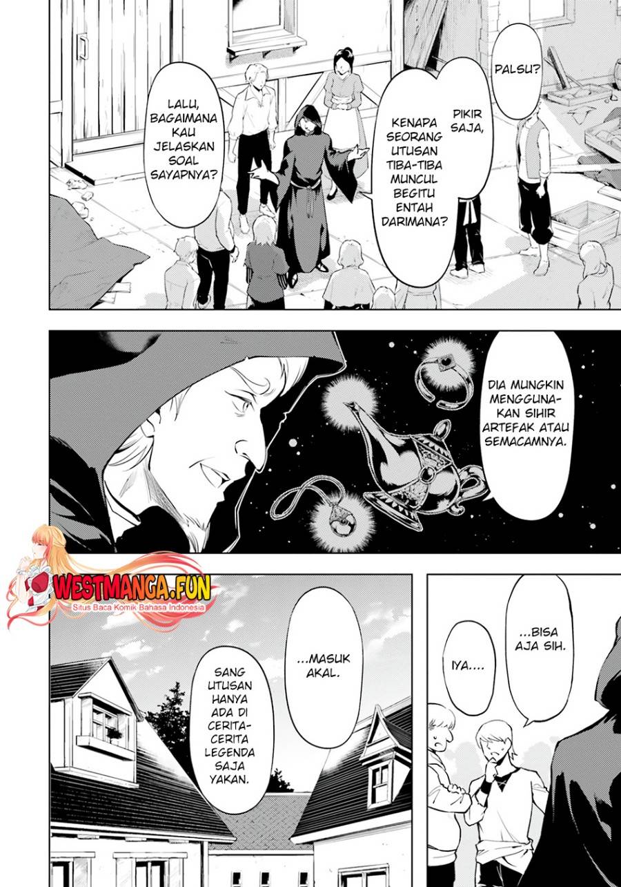 image-komik-tono-no-kanri-o-shite-miyou-chapter-61-38/54