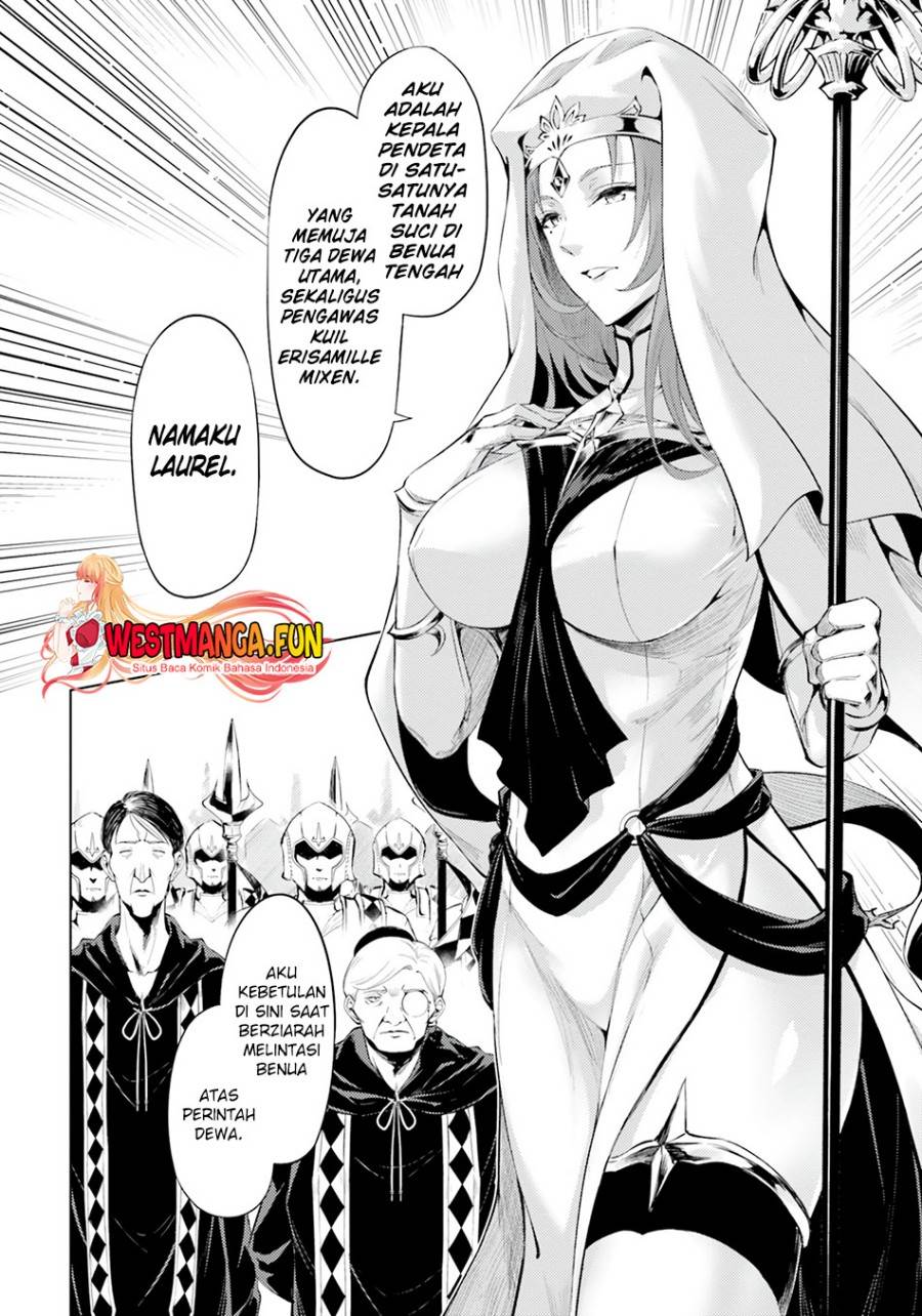 image-komik-tono-no-kanri-o-shite-miyou-chapter-61-40/54