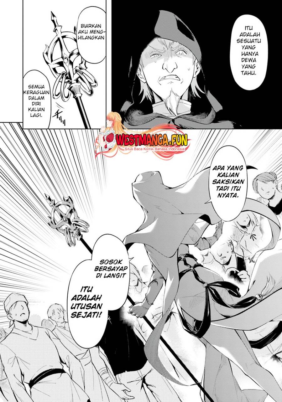 image-komik-tono-no-kanri-o-shite-miyou-chapter-61-42/54