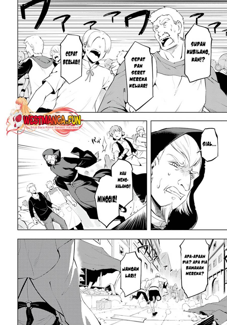 image-komik-tono-no-kanri-o-shite-miyou-chapter-61-44/54