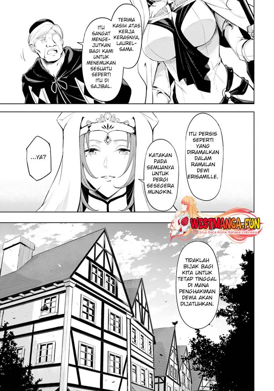 image-komik-tono-no-kanri-o-shite-miyou-chapter-61-45/54