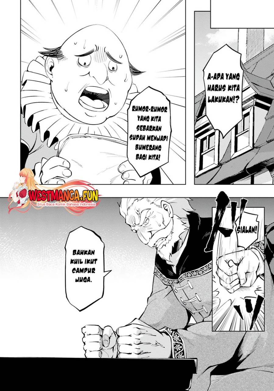 image-komik-tono-no-kanri-o-shite-miyou-chapter-61-46/54