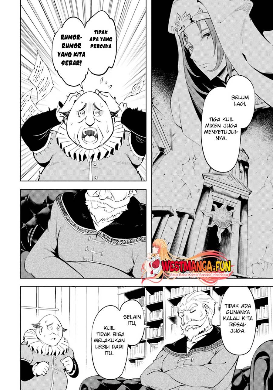 image-komik-tono-no-kanri-o-shite-miyou-chapter-61-48/54