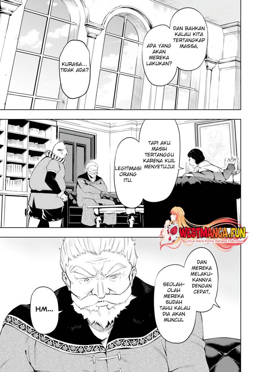 image-komik-tono-no-kanri-o-shite-miyou-chapter-61-49/54