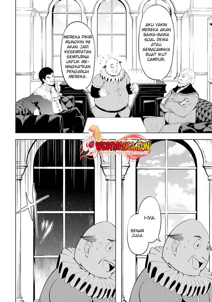 image-komik-tono-no-kanri-o-shite-miyou-chapter-61-50/54