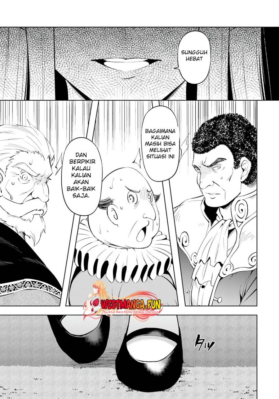 image-komik-tono-no-kanri-o-shite-miyou-chapter-61-51/54