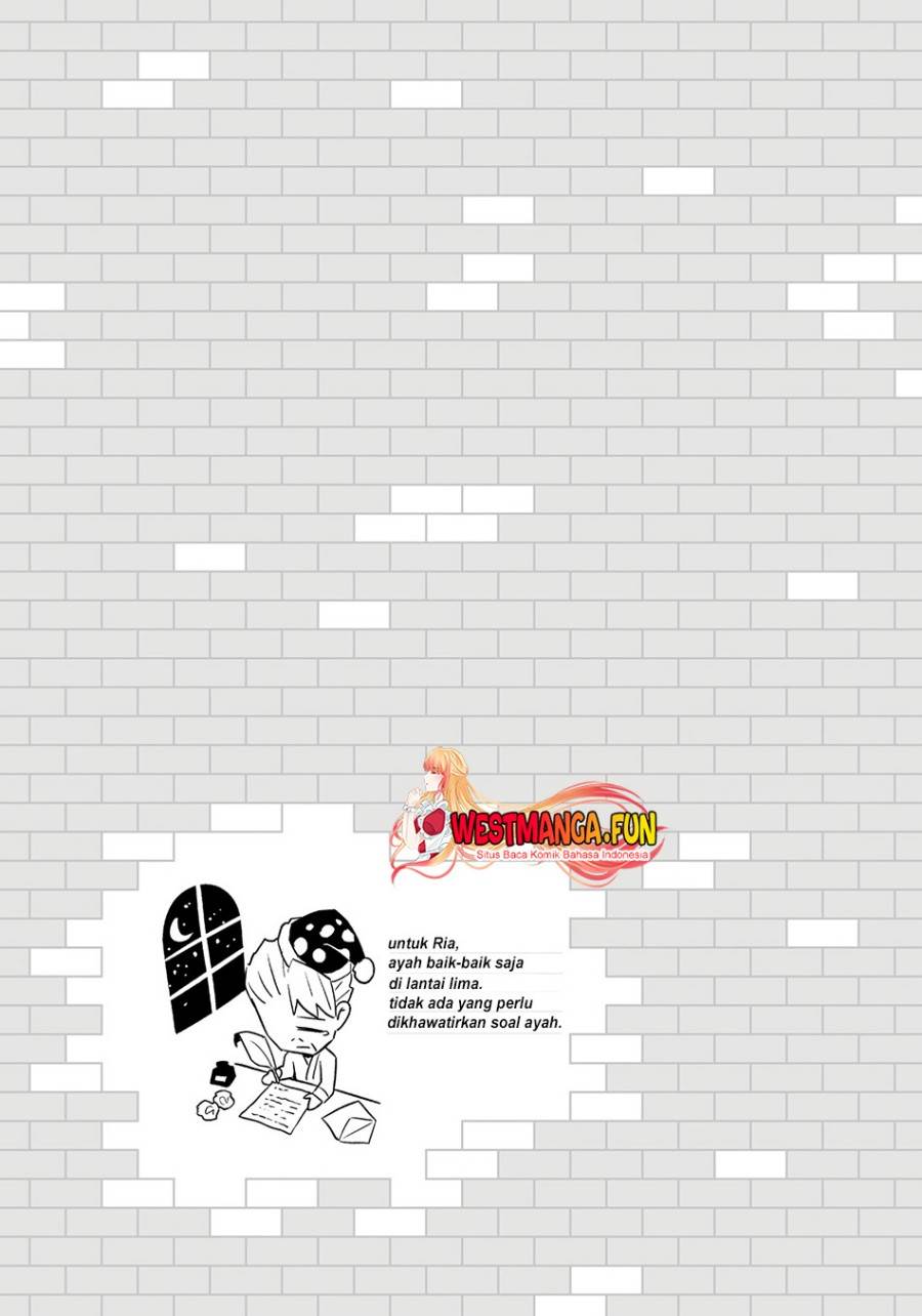 image-komik-tono-no-kanri-o-shite-miyou-chapter-61-53/54