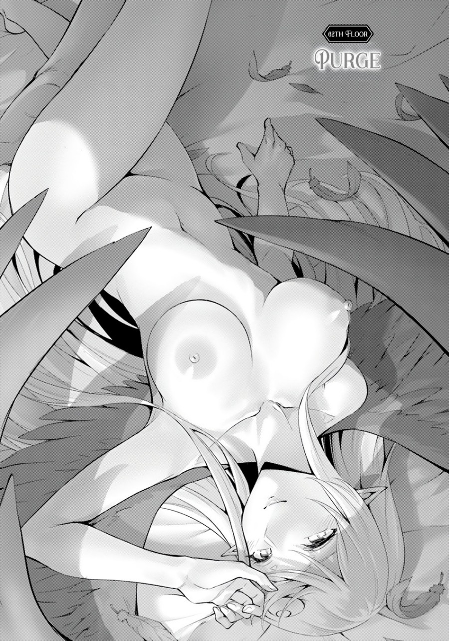 image-komik-tono-no-kanri-o-shite-miyou-chapter-62-0/30