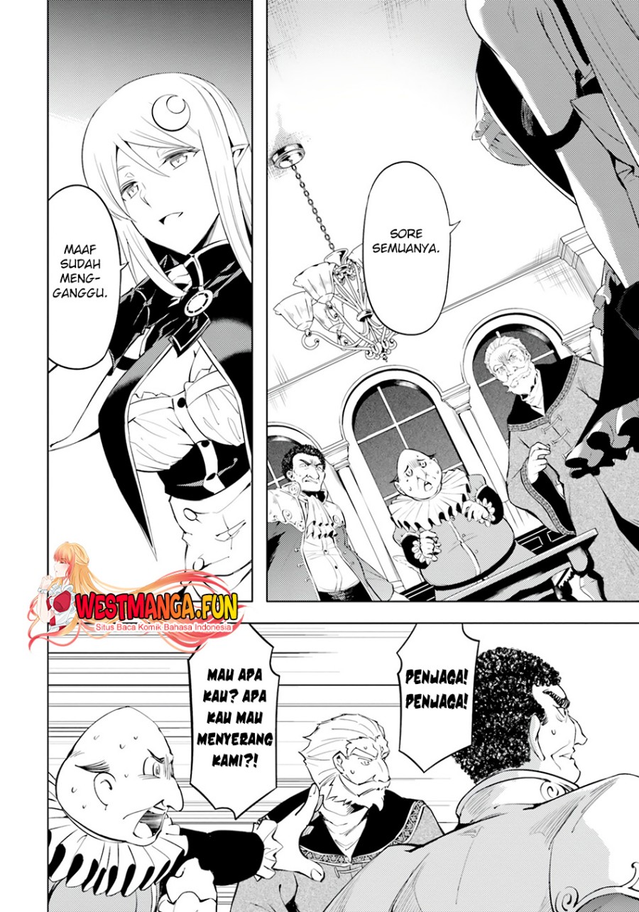 image-komik-tono-no-kanri-o-shite-miyou-chapter-62-1/30