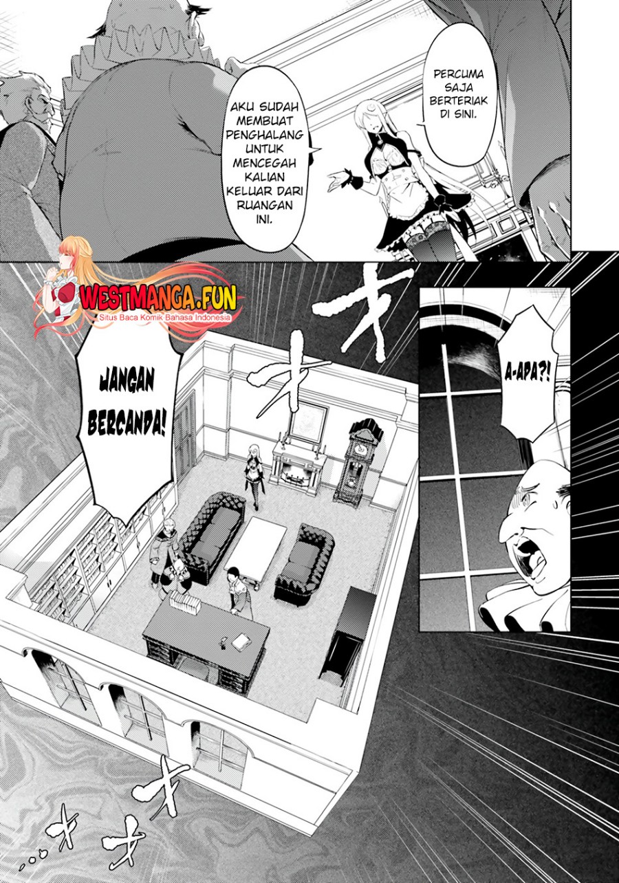 image-komik-tono-no-kanri-o-shite-miyou-chapter-62-2/30