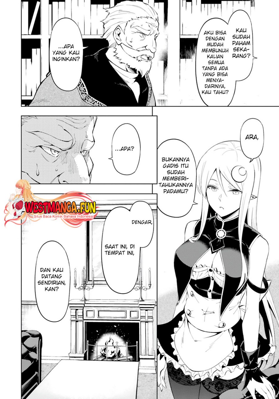 image-komik-tono-no-kanri-o-shite-miyou-chapter-62-3/30