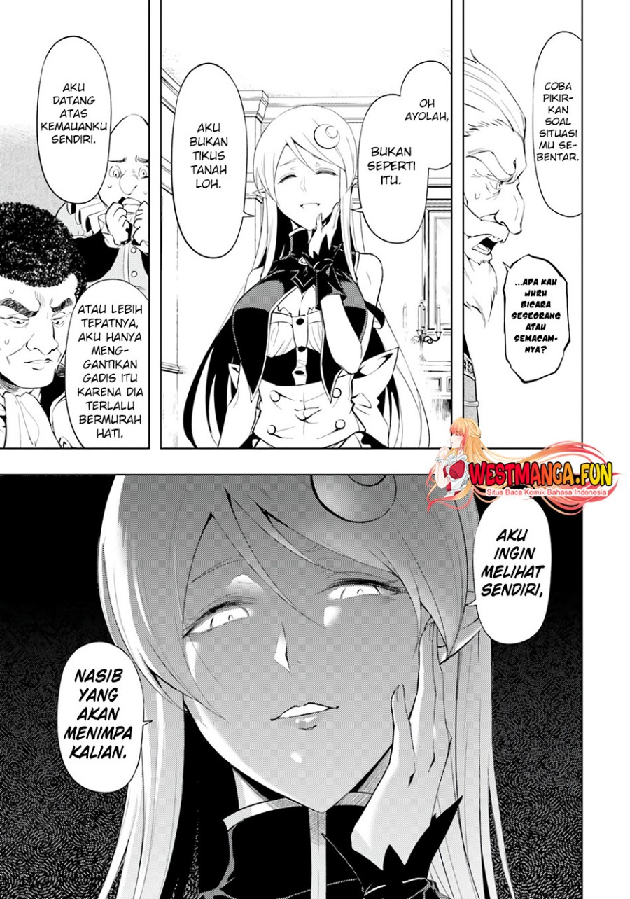 image-komik-tono-no-kanri-o-shite-miyou-chapter-62-4/30