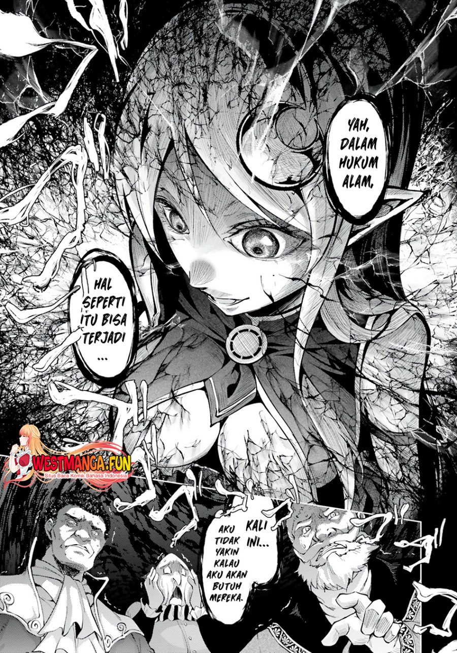 image-komik-tono-no-kanri-o-shite-miyou-chapter-62-6/30