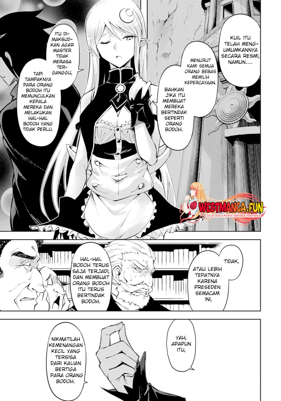 image-komik-tono-no-kanri-o-shite-miyou-chapter-62-8/30
