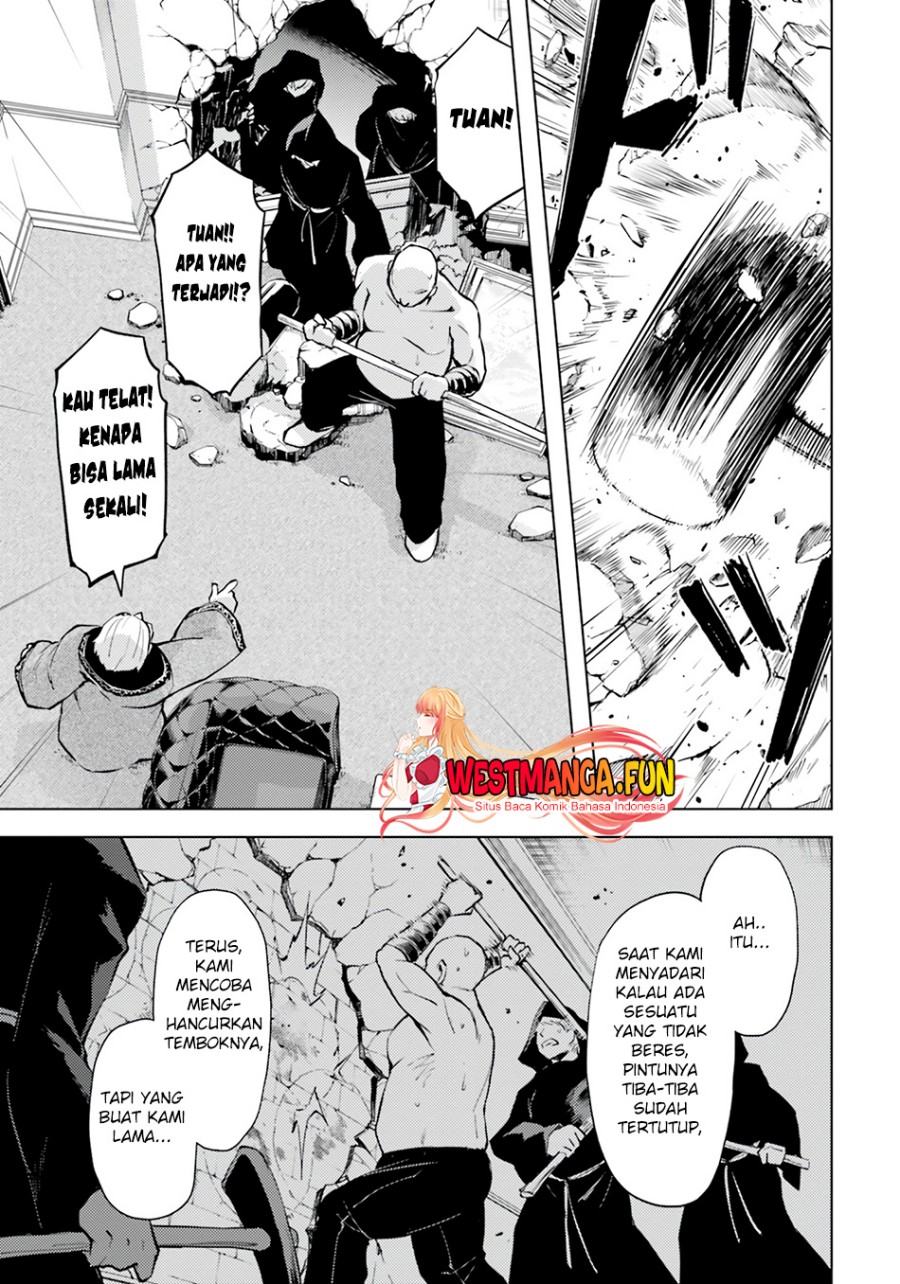 image-komik-tono-no-kanri-o-shite-miyou-chapter-62-10/30