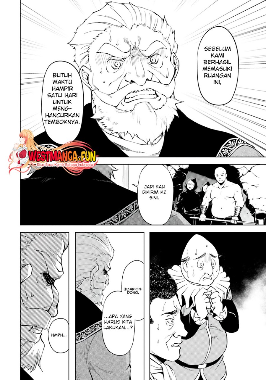 image-komik-tono-no-kanri-o-shite-miyou-chapter-62-11/30