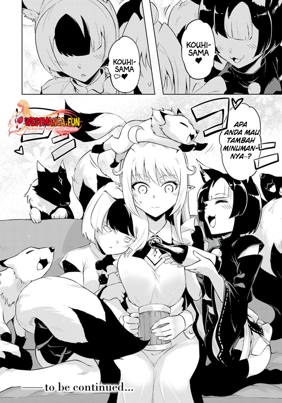 image-komik-tono-no-kanri-o-shite-miyou-chapter-62-21/30