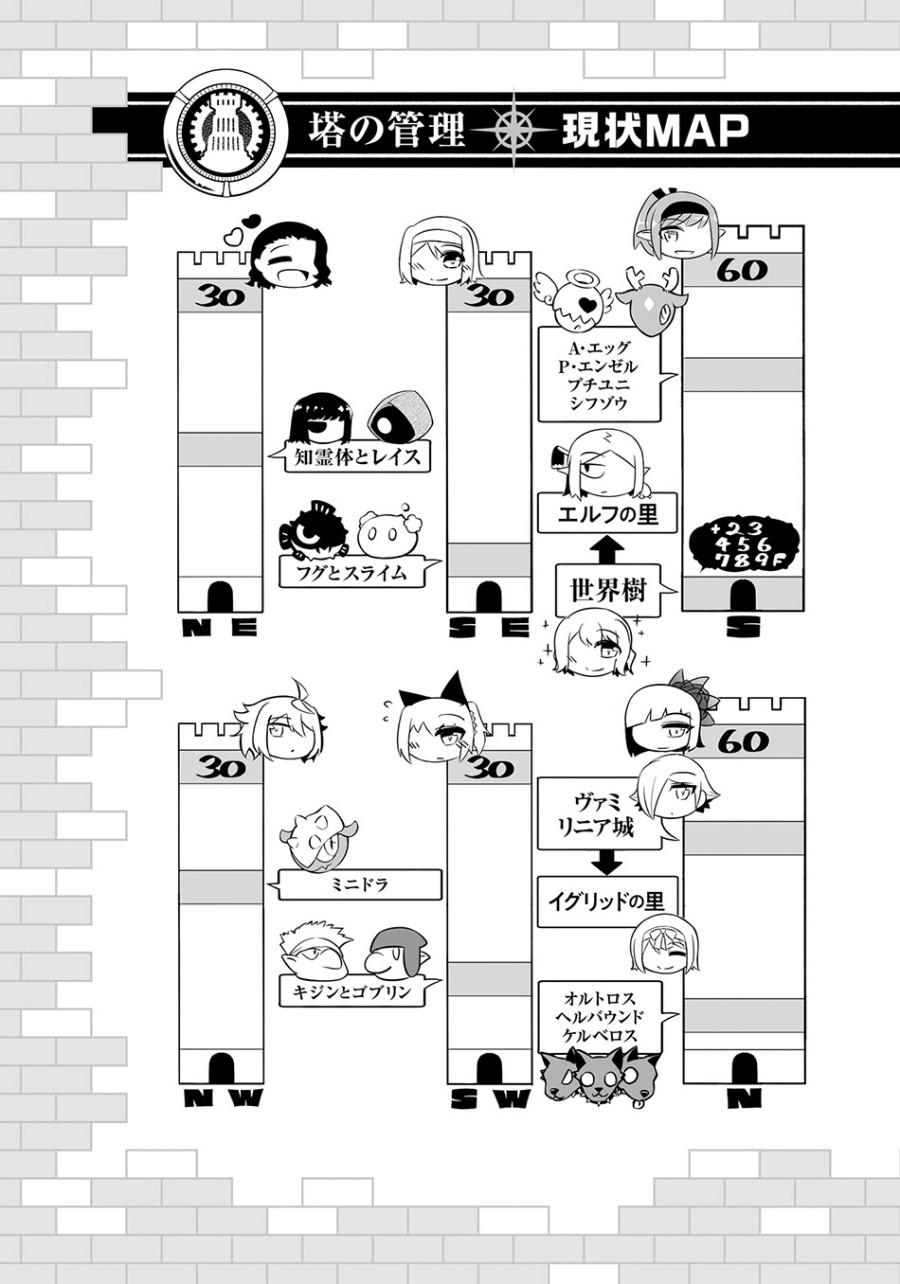 image-komik-tono-no-kanri-o-shite-miyou-chapter-62-24/30