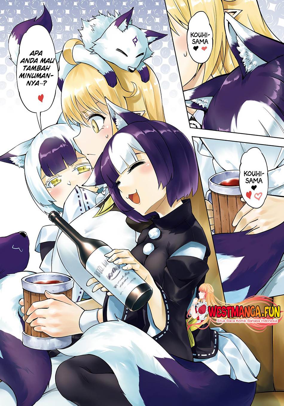 image-komik-tono-no-kanri-o-shite-miyou-chapter-63-1/32