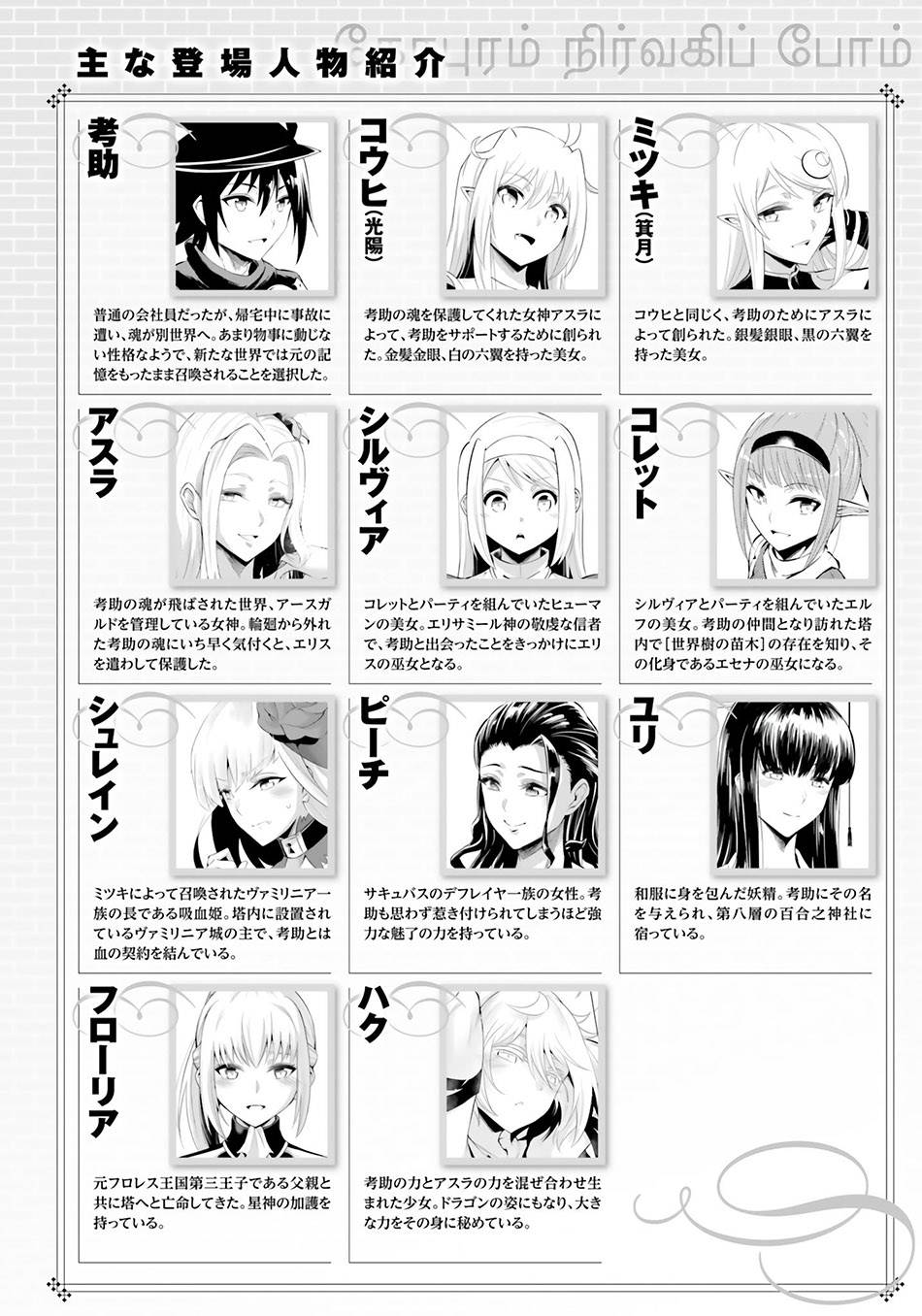 image-komik-tono-no-kanri-o-shite-miyou-chapter-63-5/32