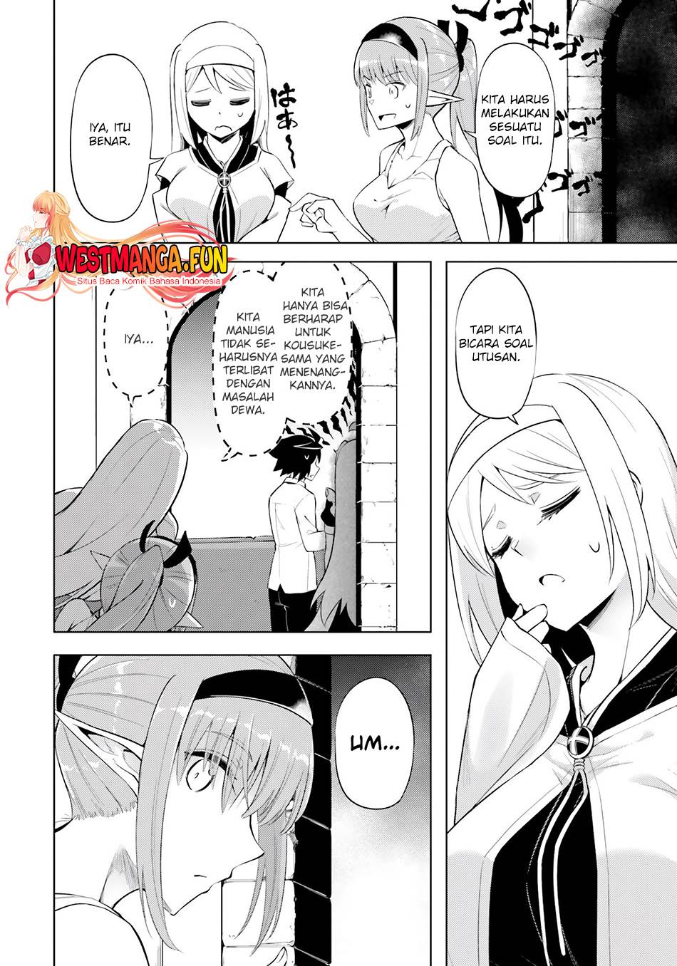image-komik-tono-no-kanri-o-shite-miyou-chapter-63-7/32