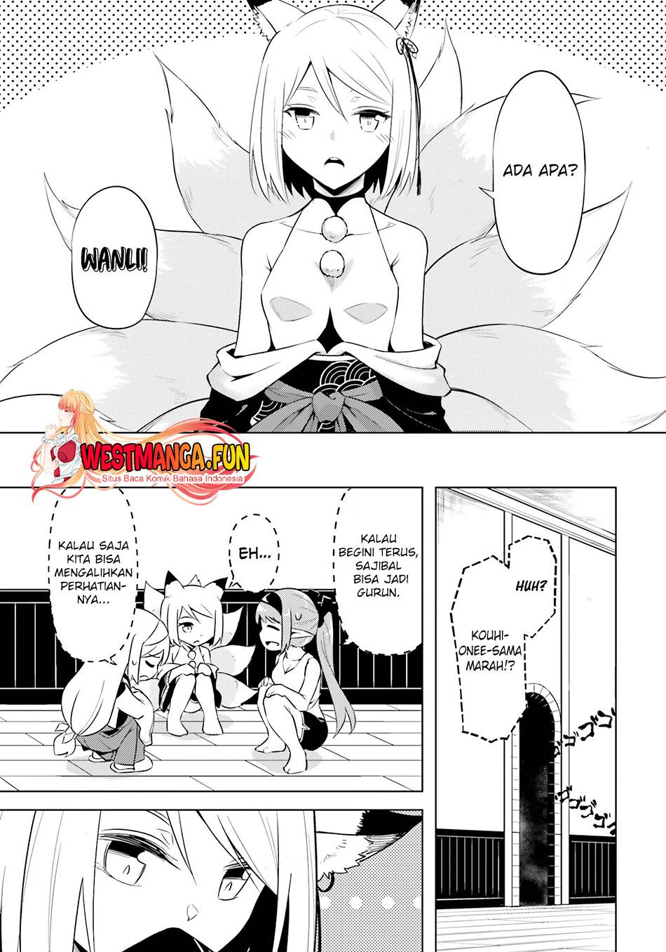 image-komik-tono-no-kanri-o-shite-miyou-chapter-63-8/32