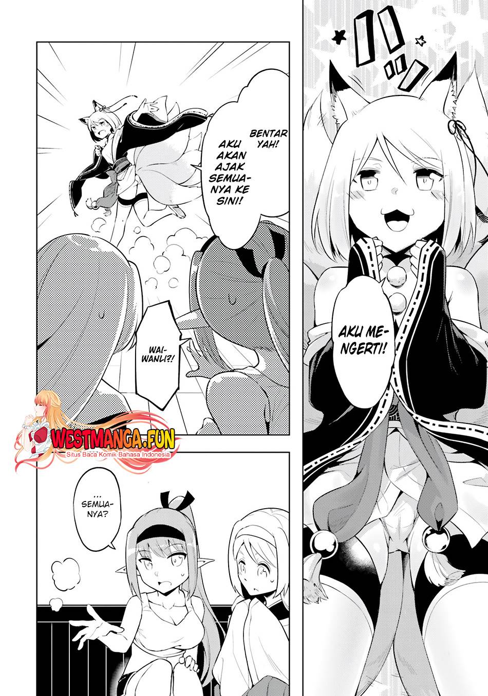 image-komik-tono-no-kanri-o-shite-miyou-chapter-63-9/32
