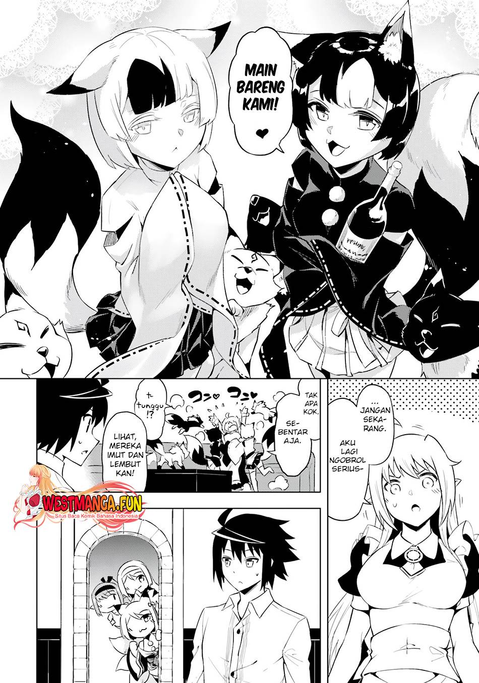 image-komik-tono-no-kanri-o-shite-miyou-chapter-63-11/32