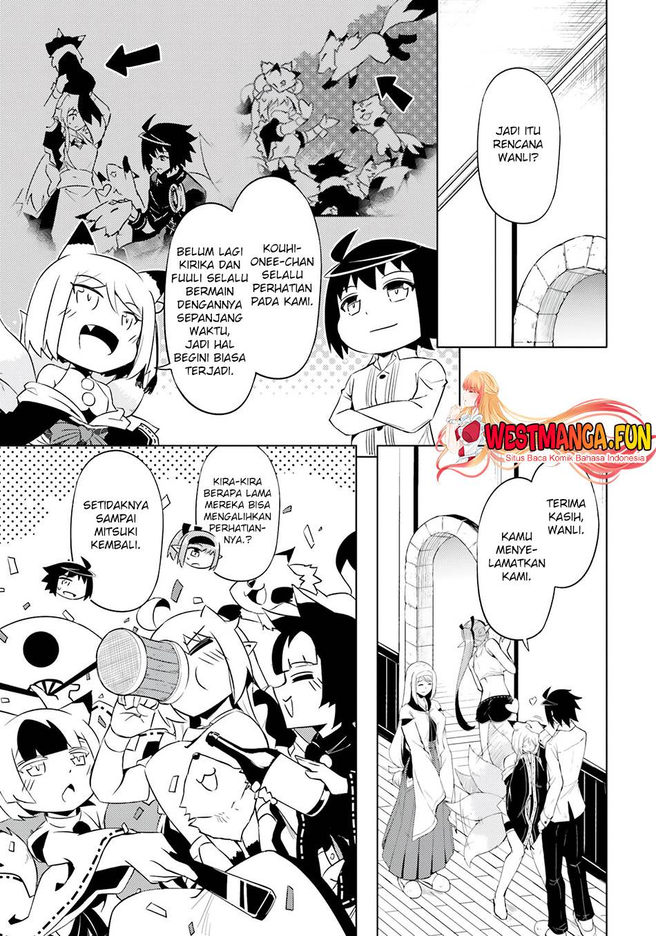 image-komik-tono-no-kanri-o-shite-miyou-chapter-63-12/32