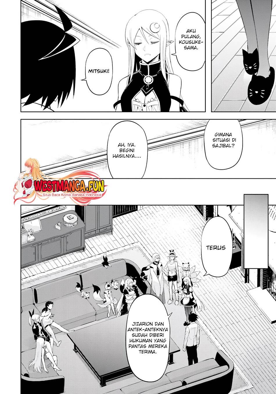 image-komik-tono-no-kanri-o-shite-miyou-chapter-63-13/32