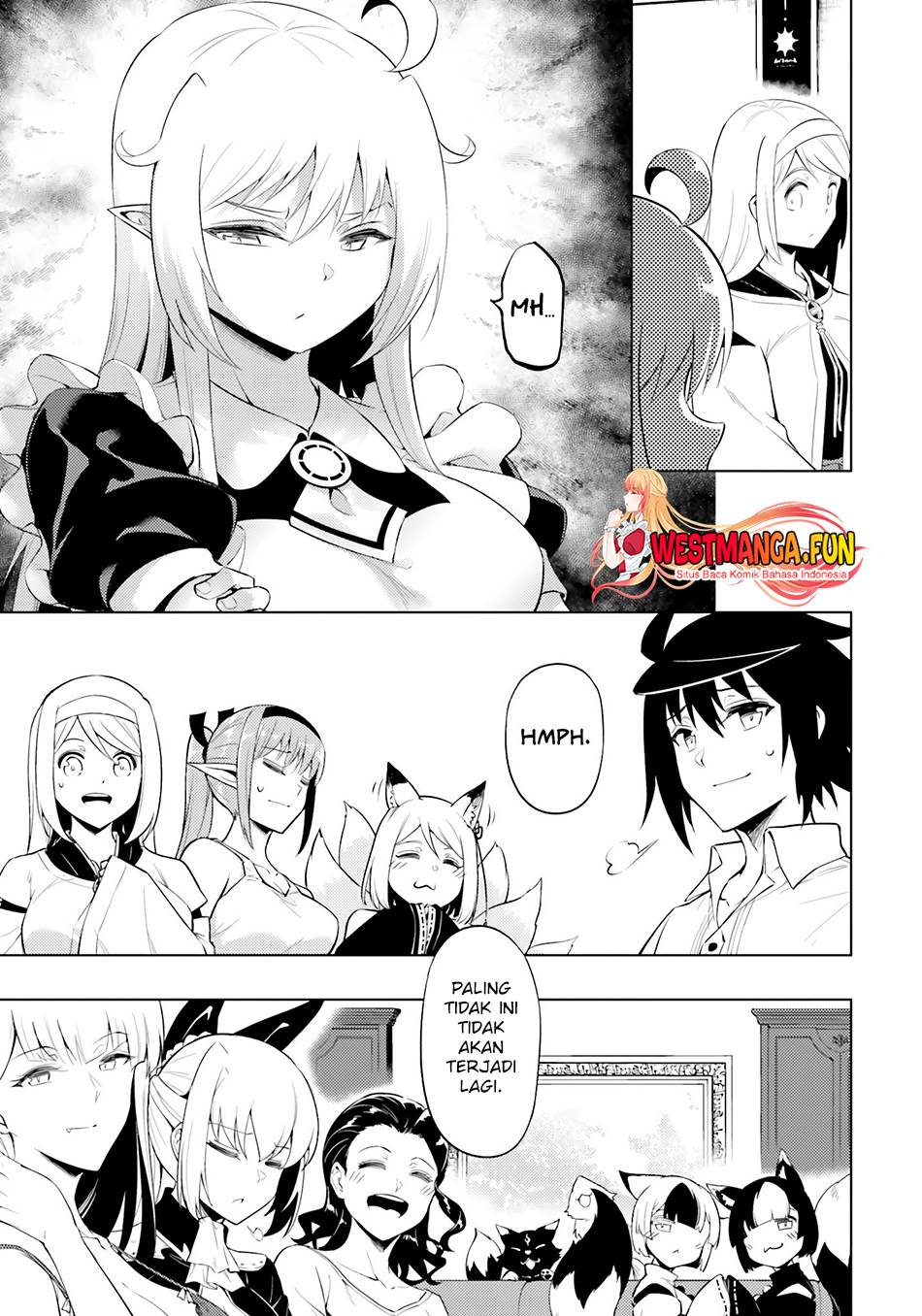 image-komik-tono-no-kanri-o-shite-miyou-chapter-63-14/32