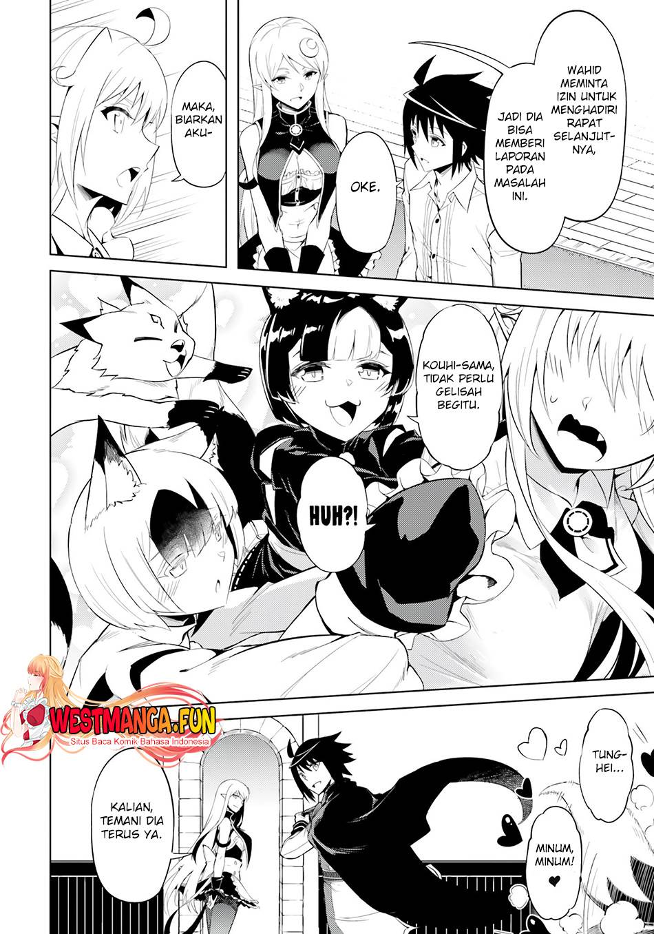 image-komik-tono-no-kanri-o-shite-miyou-chapter-63-15/32
